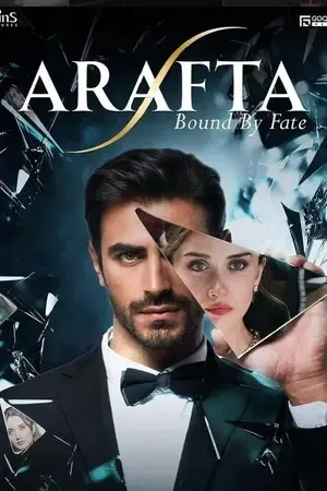 Arafta 2026 Season 2 Audio WEB-DL | Hindi Full Movie [EP 01-06 ADDED]
