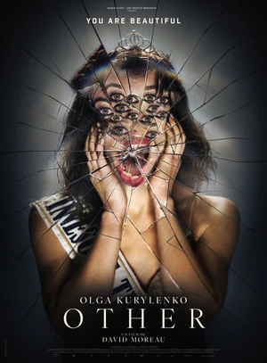 Other 2025 Dual Audio WEB-DL | Hindi Full Movie