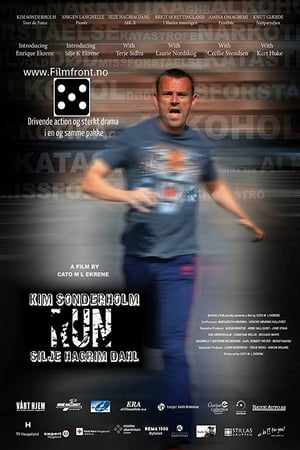 Run (2016) Dual Audio Full Movie | Hindi Full Movie UNCut HDRip - 980MB